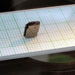 Lithium-Iron Nitrogen Magnet