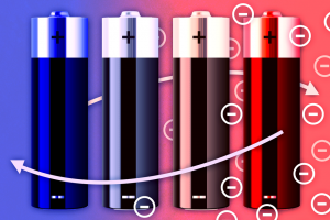 Image credit: Jose-Luis Olivares/MIT