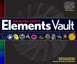 Elements Vault