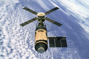 Skylab