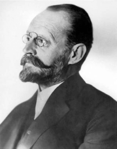 Karl Auer von Welsbach