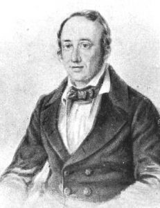 Germain Henri Hess