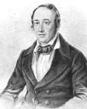 Germain Henri Hess
