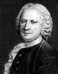 Guillaume Francois Rouelle