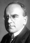 Heinrich Wieland