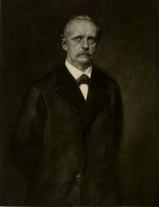 Hermann von Helmholtz