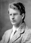 John Logie Baird