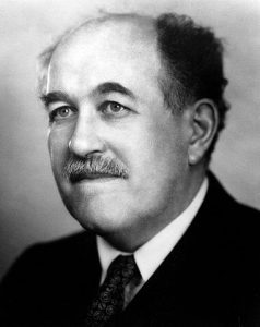 Otto Stern