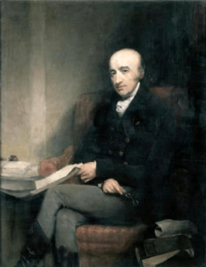Wollaston William Hyde