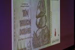 10 Trillion Dollars