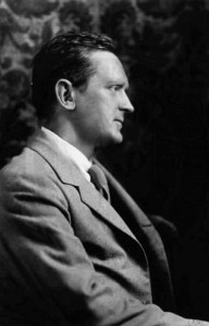 Hans Zinsser
