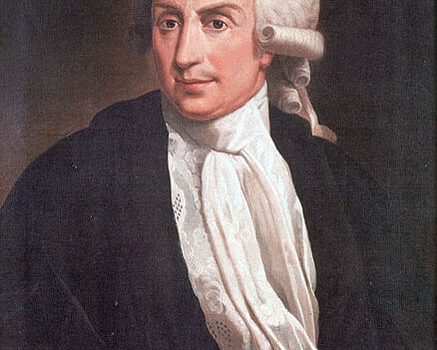 Luigi Galvani