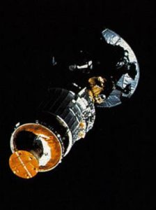 NASA Galileo