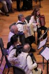 AccordioConcert