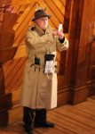 2014 Ig Nobel Prize