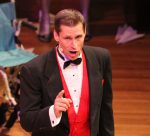 Ig Nobel Mini Opera