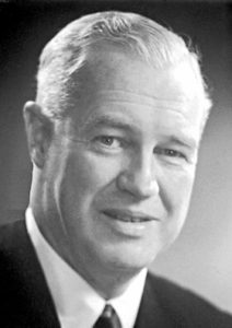 Alexander Robertus Todd