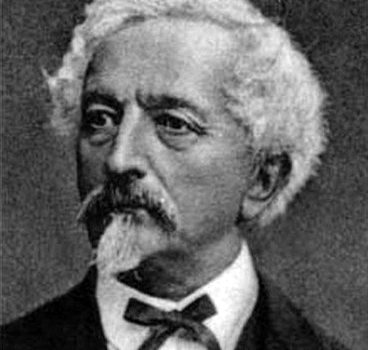 Ascanio Sobrero