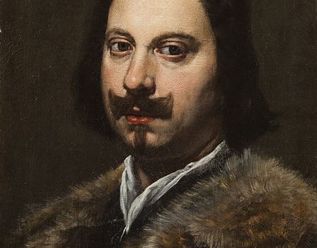 Evangelista Torricelli