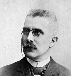Le Chatelier