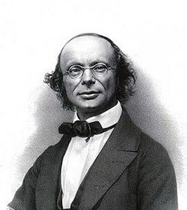 Wilhelm Eduard Weber
