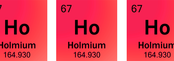 HoHoHo Season's Chemistry Greetings from Science Notes