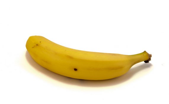 Banana (robin_24)