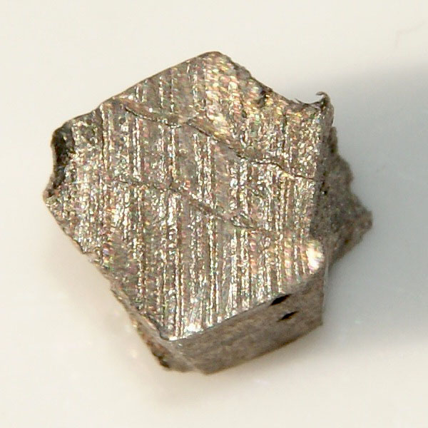 Pure Neodymium Sample (Stas1995)