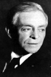 Casimir Funk