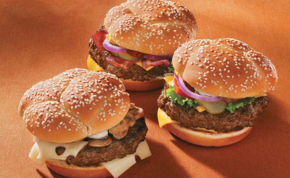Food additives may be either natural ingredients or synthetic (artificial) chemicals. They are added to nearly all foods to improve flavor, prevent caking, slow decomposition, add color, and to improve texture. (Michael Stern)