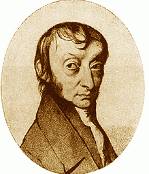 Although Avogadro's Number is named for Avogadro, he did not invent or discover it.