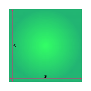 Square