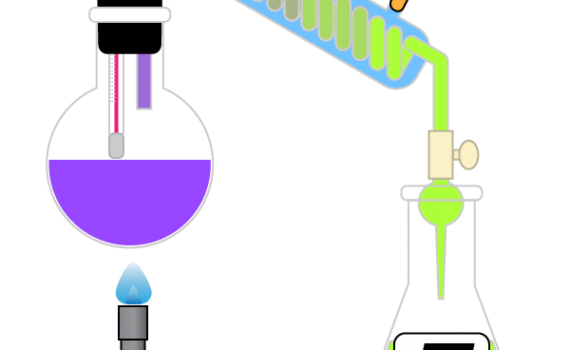 Chemistry Dictionary F Terms Icon