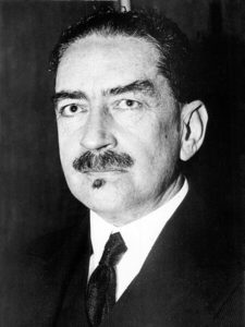Hans von Euler-Chelpin