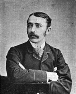 John Ambrose Fleming