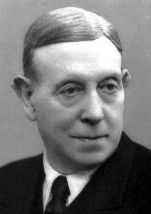 António Caetano de Abreu Freire Egas Moniz