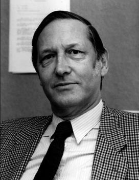 Simon van der Meer