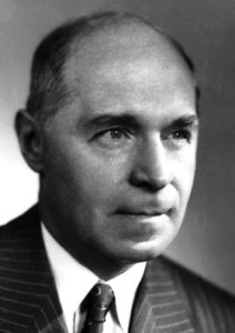 Hermann Joseph Muller