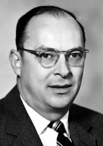 John Bardeen