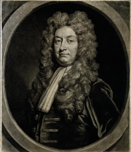 Hans Sloane