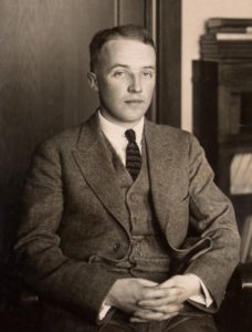 Charles Herbert Best