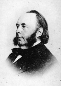 Edmond Frémy