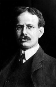 George Ellery Hale