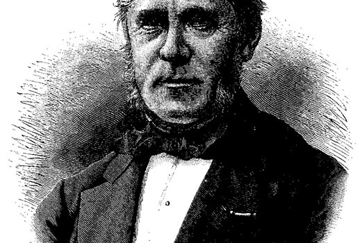 Julius Thomsen