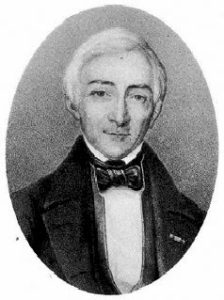 Ferdinand Reich