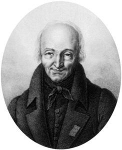 René-Just Haüy