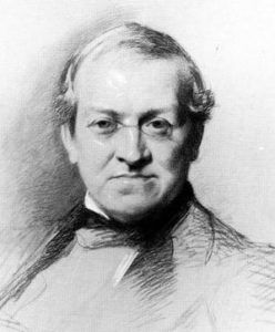 Charles Wheatstone