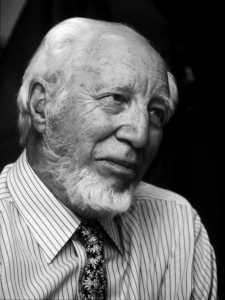 Willem Johan Kolf
