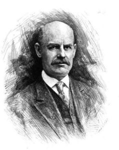 Edward Goodrich Acheson