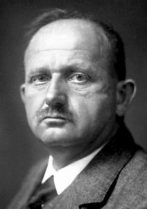 Hans Fischer
